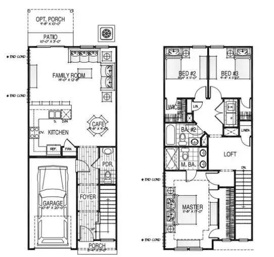 352 Bremerton Drive, Goose Creek, SC 29445 - Image #2