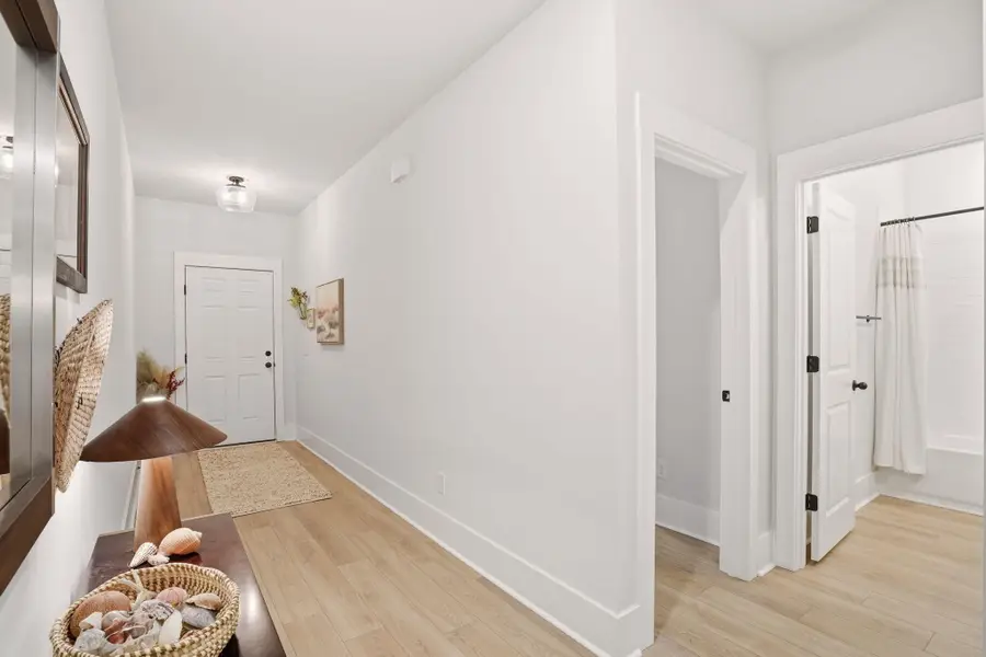 4215 Hollow Wind Way, Summerville, SC 29485 - Image #3