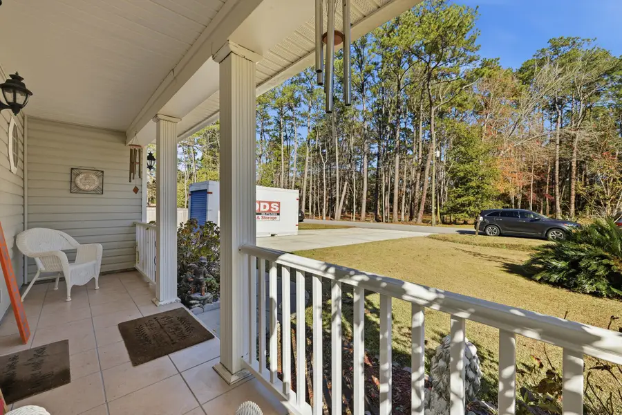 126 Oak Drive, Summerville, SC 29483 - Image #2