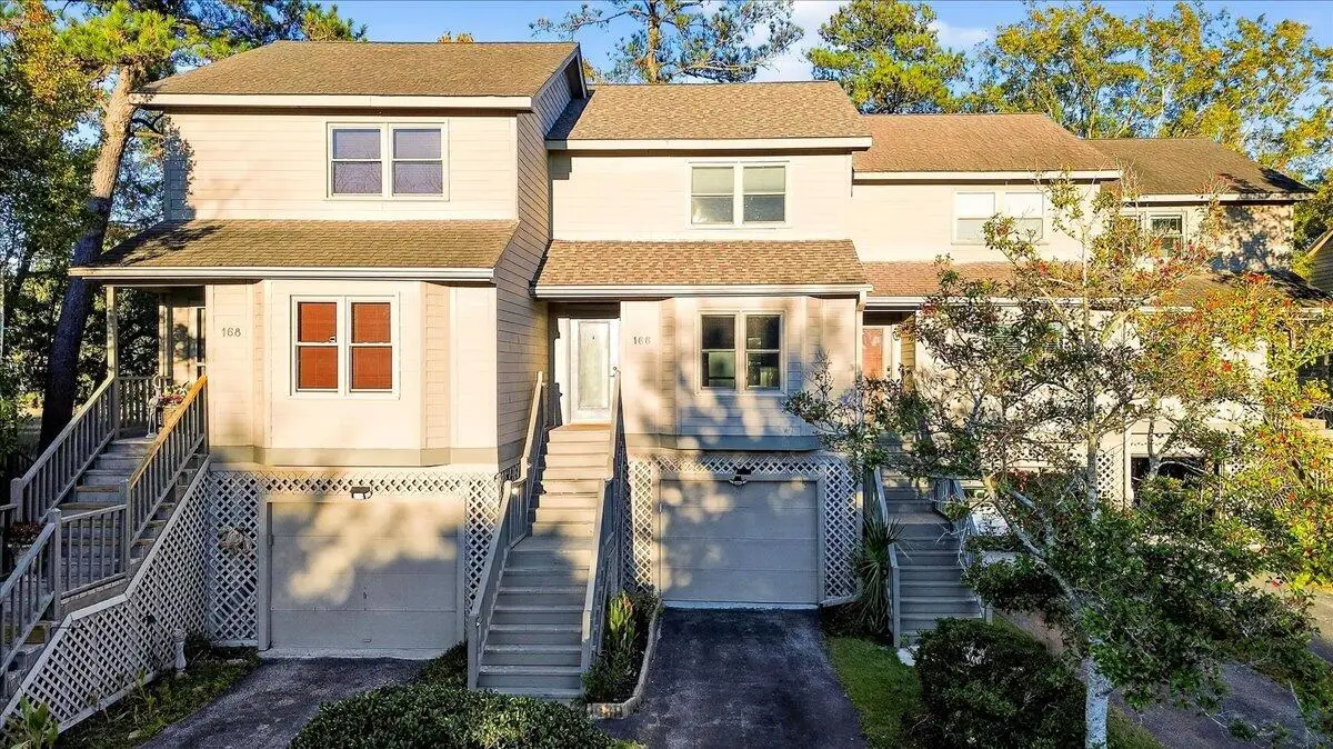 166 River Breeze Drive, Charleston, SC 29407 - Image #1
