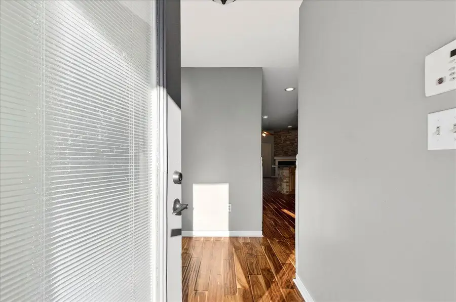 166 River Breeze Drive, Charleston, SC 29407 - Image #3