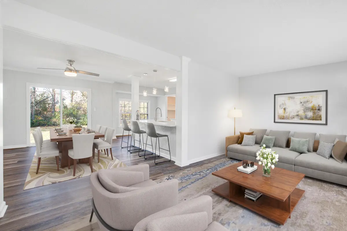 104 Belmont Court, Ladson, SC 29456 - Image #1