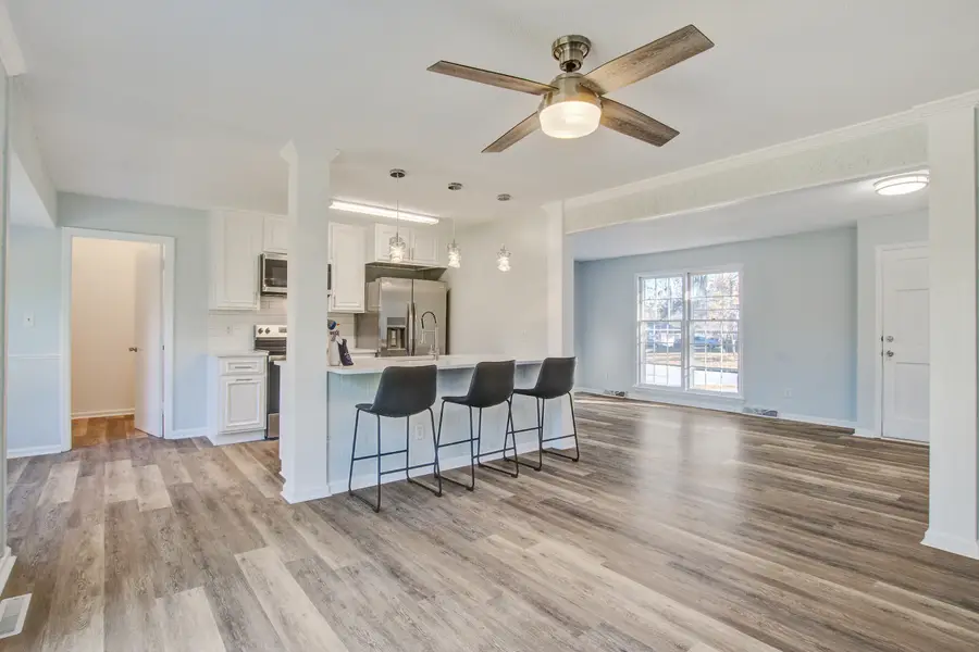 104 Belmont Court, Ladson, SC 29456 - Image #3