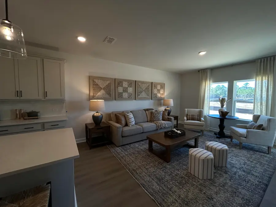 5034 Blackberry Lane, Ravenel, SC 29470 - #2