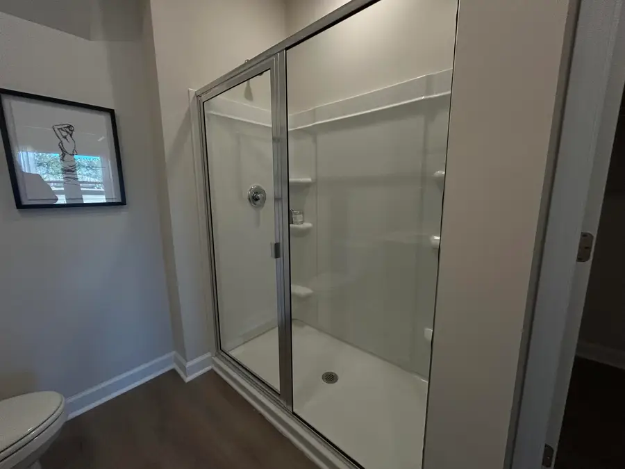 5034 Blackberry Lane, Ravenel, SC 29470 - #3