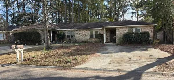 110 Pintail Drive, Summerville, SC 29483