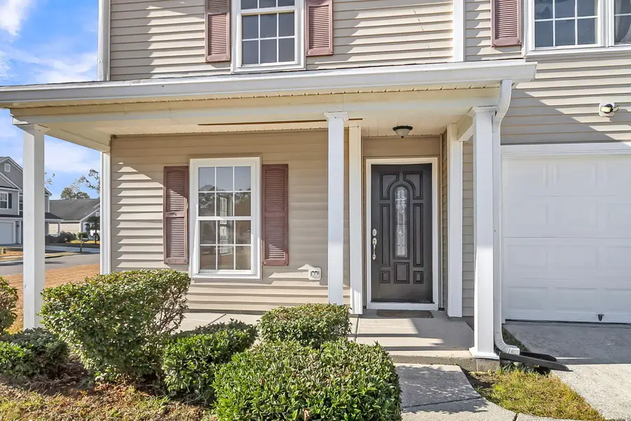 3033 Kinswood Lane, Ladson, SC 29456 - Image #2