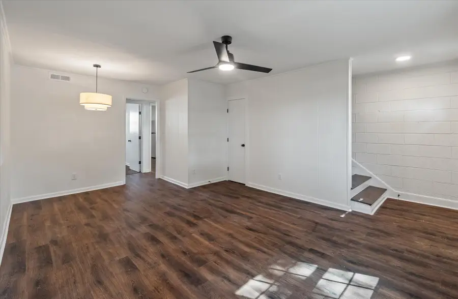 12 Grove Street, Charleston, SC 29403 - Image #2