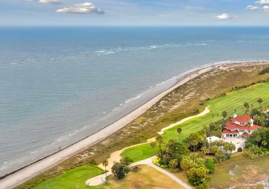 61 Ocean Point Drive, Isle Of Palms, SC 29451 - Image #2