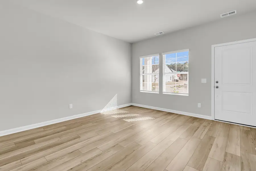 151 Casein Street, Summerville, SC 29483 - Image #3