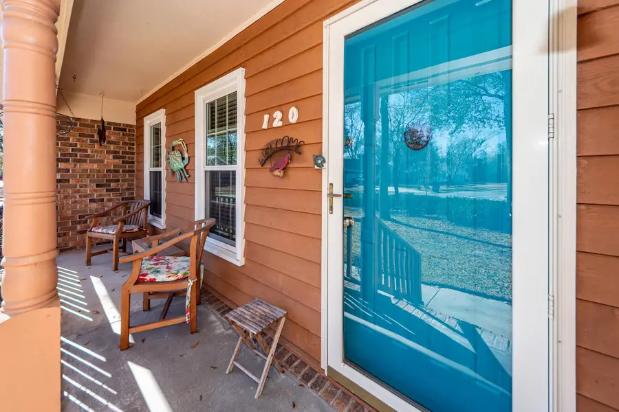 120 Savannah Round, Summerville, SC 29485 - Image #2