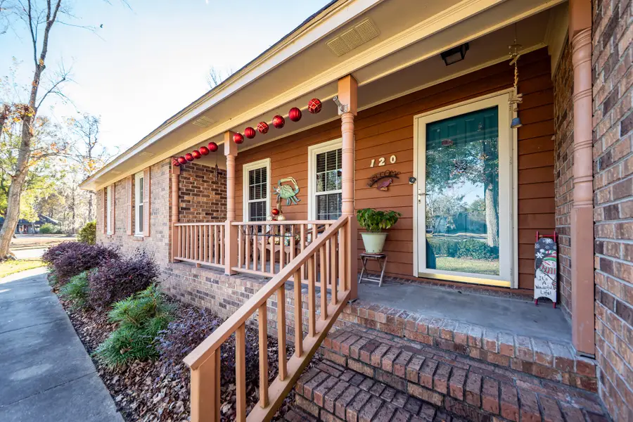 120 Savannah Round, Summerville, SC 29485 - Image #3