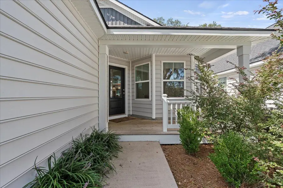 293 Volunteer Park Road, Ridgeland, SC 29936 - Image #2