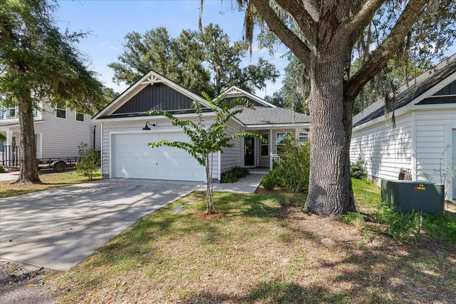 293 Volunteer Park Road, Ridgeland, SC 29936 - Image #3