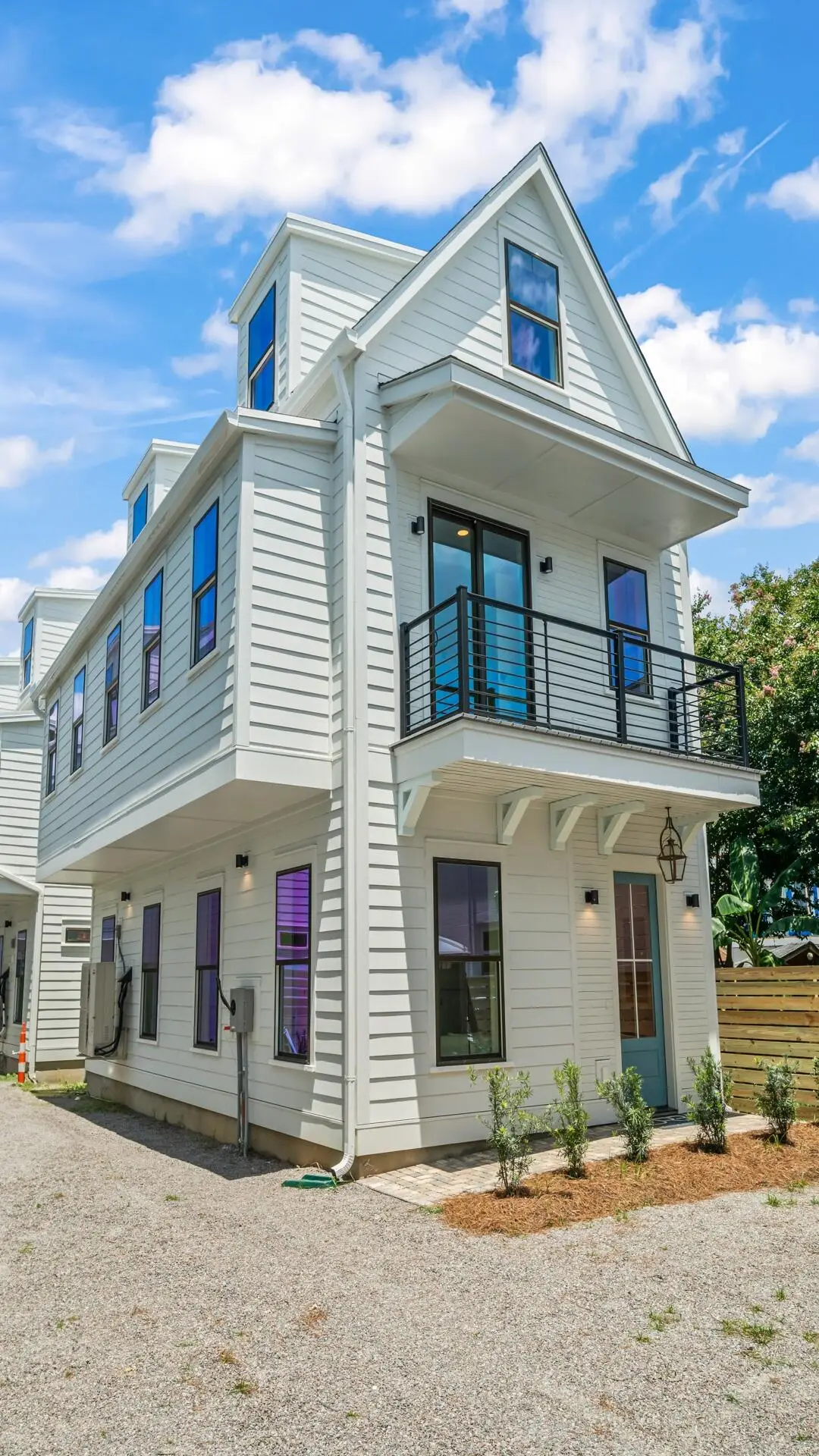 22 Nats Court, Charleston, SC 29403 - #1