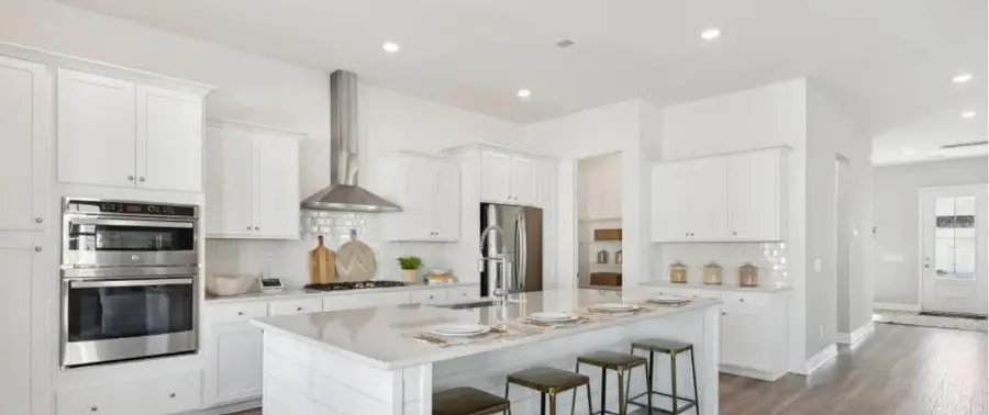 1495 Clay Field Trail, Summerville, SC 29485 - Image #3