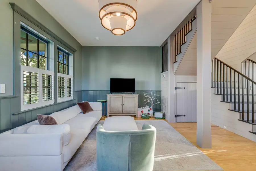 265 Coming Street #A+B, Charleston, SC 29403 - #3