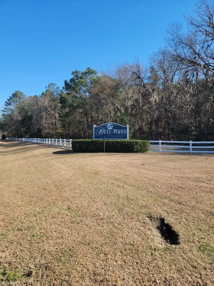 11 Barnaby, Seabrook, SC 29940 - #1