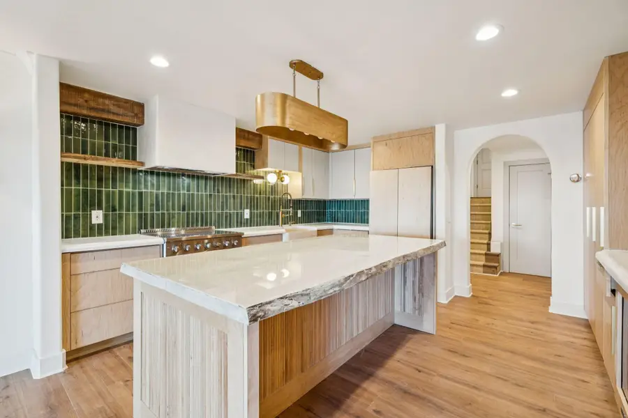 150 Wappoo Creek Drive #9, Charleston, SC 29412 - #2