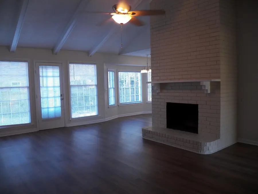 408 Bristlecone Drive, Ladson, SC 29456 - #3