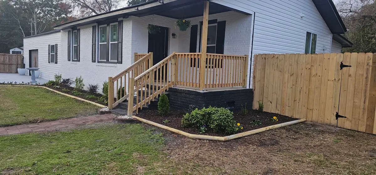 2622 Wye Ln Lane, North Charleston, SC 29405 - Image #1