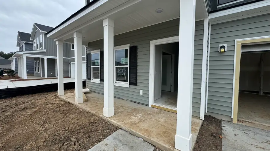 5246 Cottage Landing Drive, Summerville, SC 29485 - Image #3