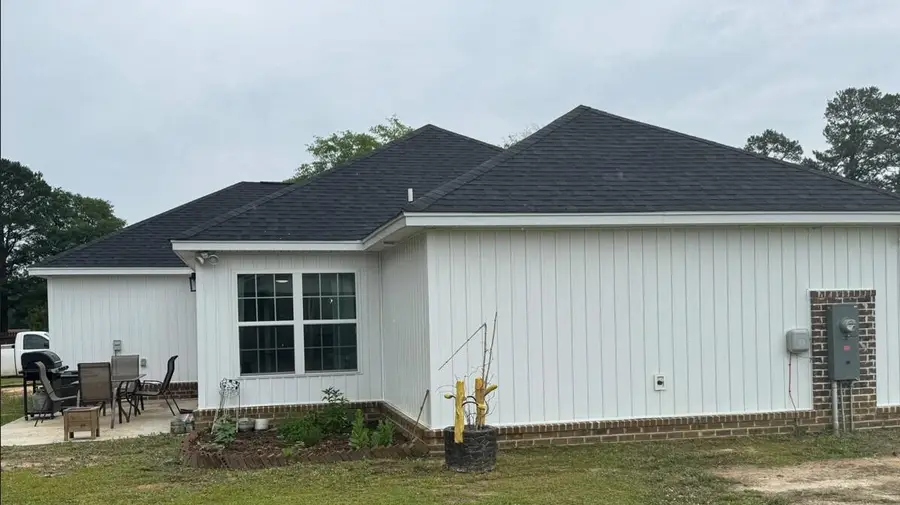 3719 Pine Haven Drive, Florence, SC 29506 - #3