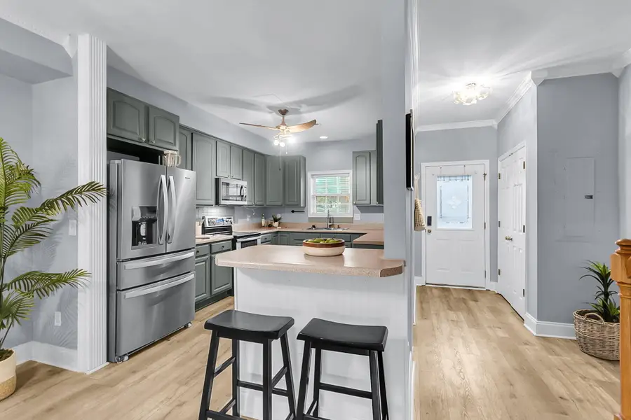 4759 Arco Lane, North Charleston, SC 29418 - Image #2