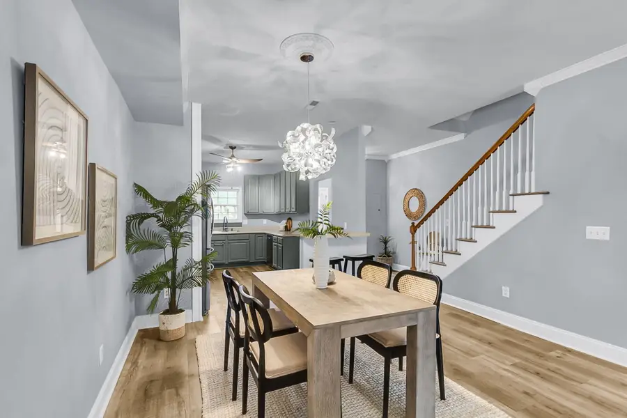 4759 Arco Lane, North Charleston, SC 29418 - Image #3