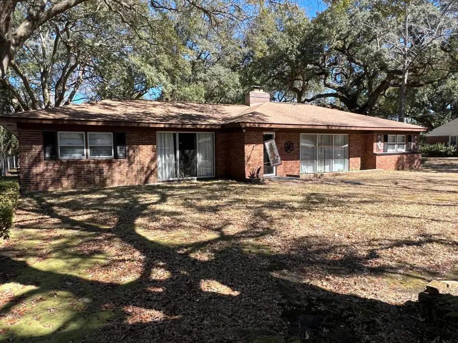 111 Newington Road, Summerville, SC 29485 - Image #2