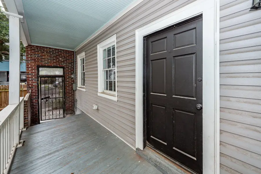 108 America Street, Charleston, SC 29403 - #2
