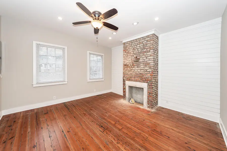 108 America Street, Charleston, SC 29403 - #3