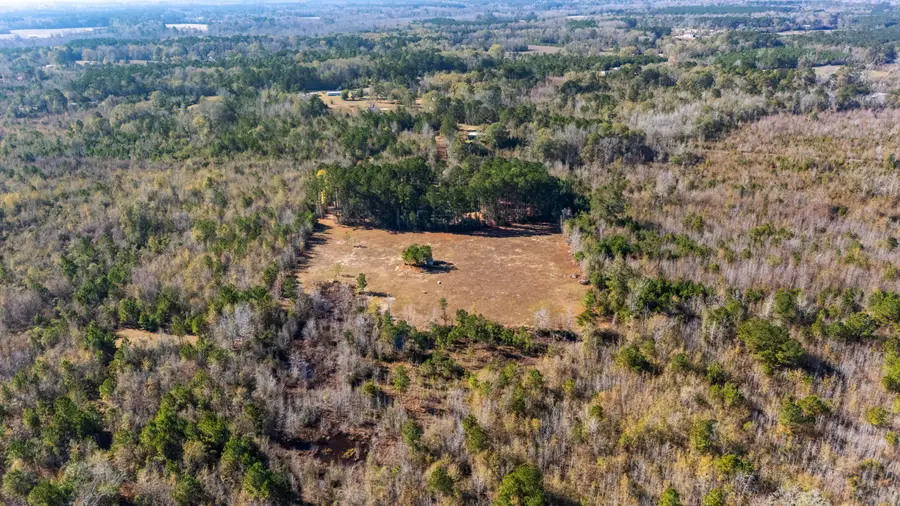 1 Primus Drive, Saint George, SC 29477 - Image #3