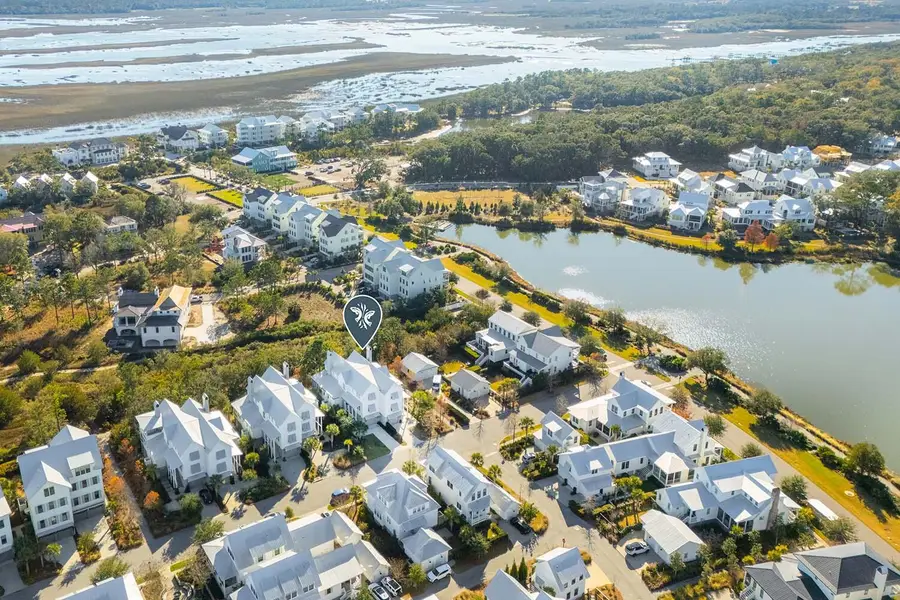 2590 Helmsman Road, Johns Island, SC 29455 - Image #3