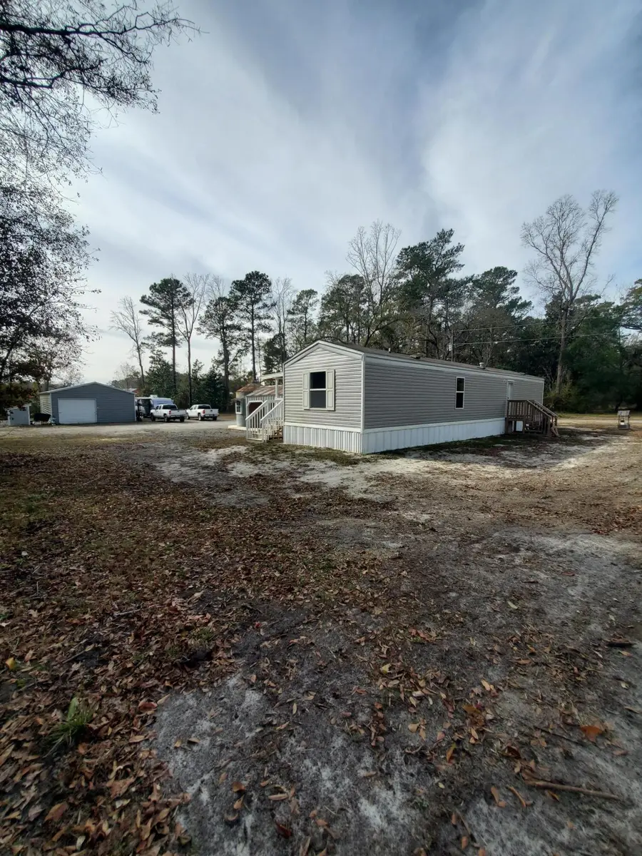 3109 Wire Road, Saint George, SC 29477 - Image #2