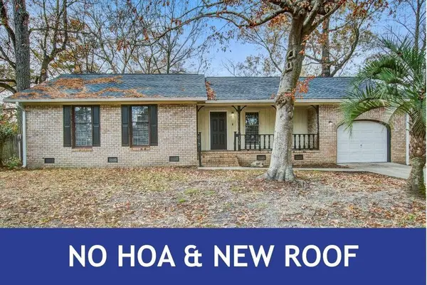 106 Pelican Street, Ladson, SC 29456