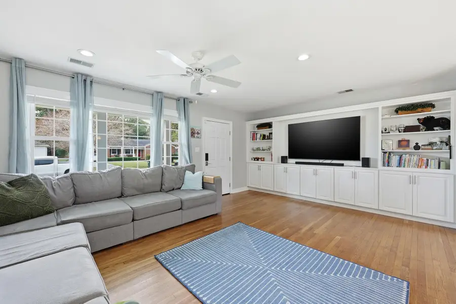 376 Hoff Avenue, Charleston, SC 29407 - #2