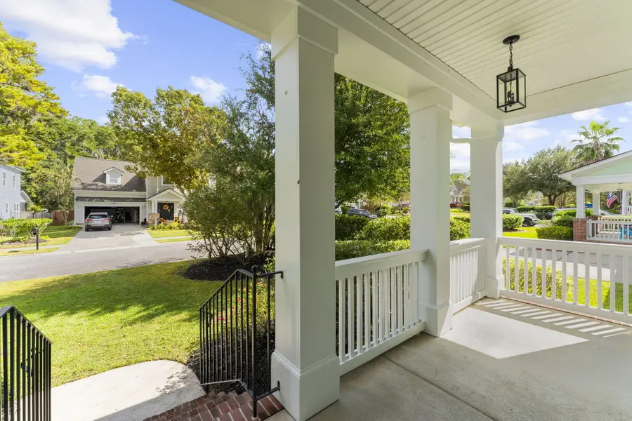 127 Marshside Drive, Summerville, SC 29485 - Image #3