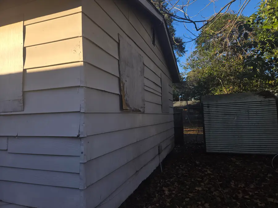 4744 Wright Avenue, North Charleston, SC 29405 - Image #2