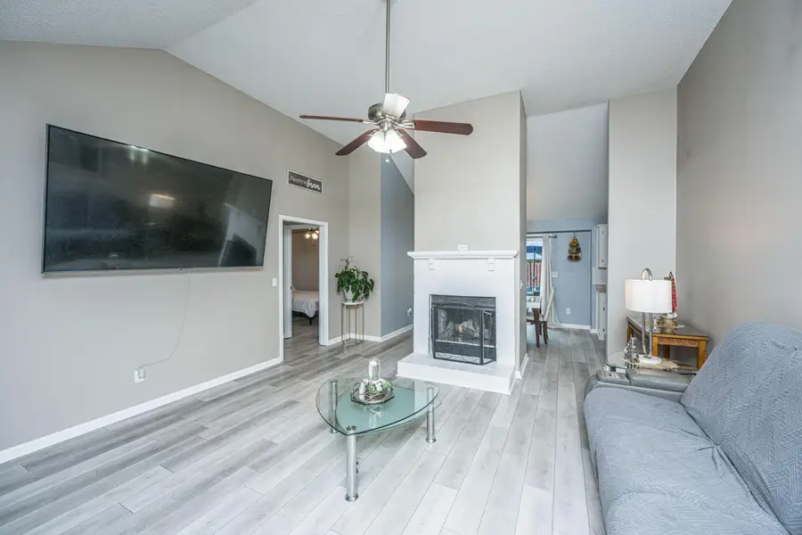 303 Houston Drive, Ladson, SC 29456 - Image #2