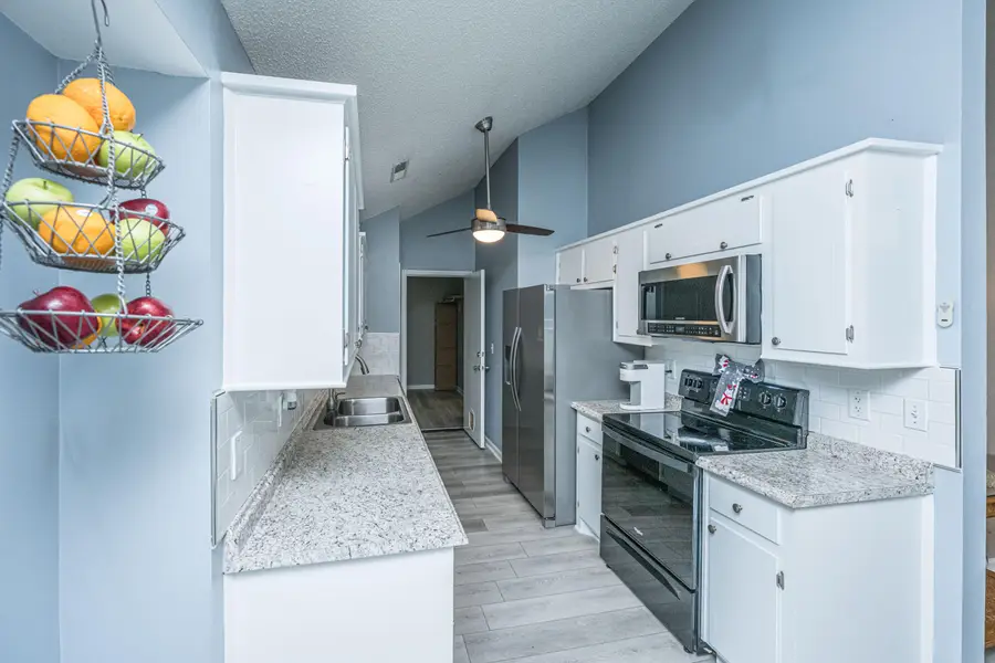 303 Houston Drive, Ladson, SC 29456 - Image #3