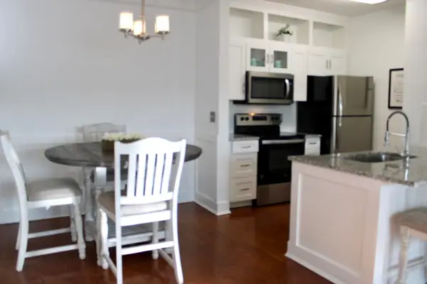 1300 Park West Boulevard #1010, Mount Pleasant, SC 29466