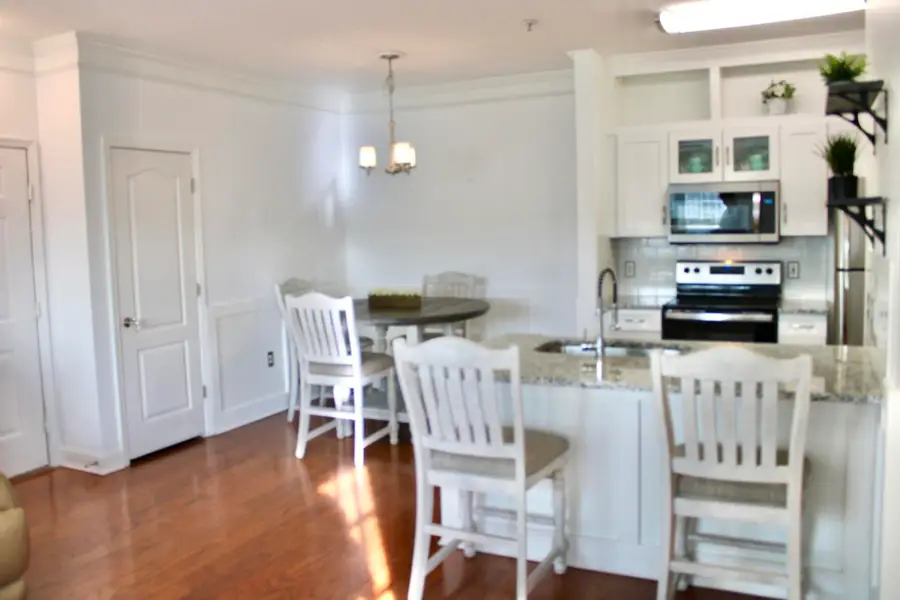 1300 Park West Boulevard #1010, Mount Pleasant, SC 29466 - #2