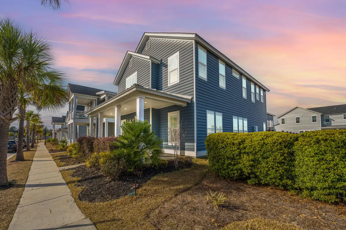 102 Arrowwood Way, Summerville, SC 29485 - Image #1