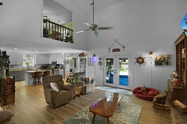 104 Excaliber Place, North Charleston, SC 29418