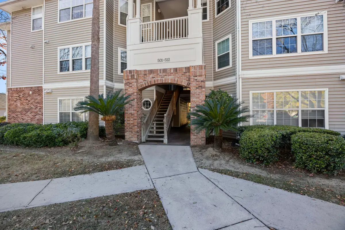 188 Midland Parkway #501, Summerville, SC 29485 - Image #1