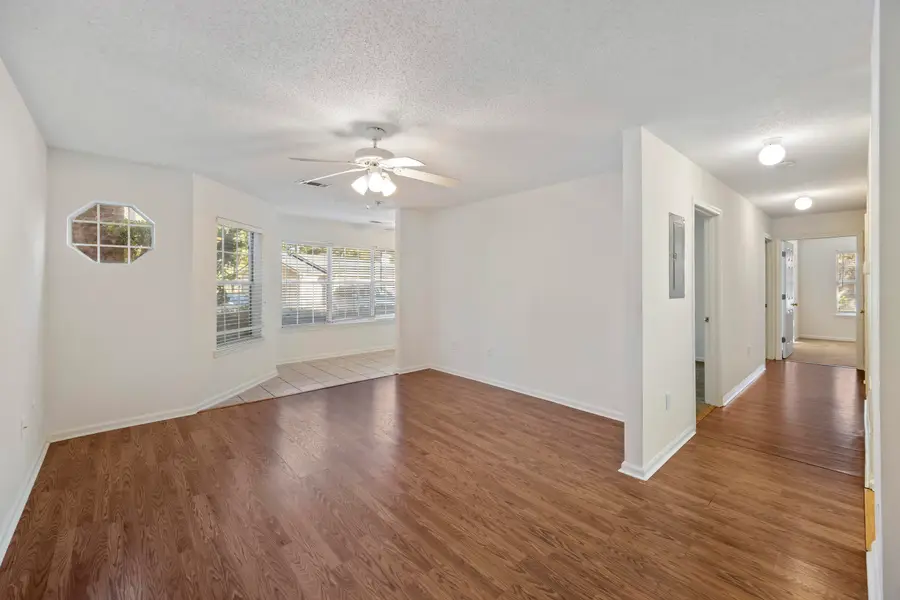 188 Midland Parkway #501, Summerville, SC 29485 - Image #3