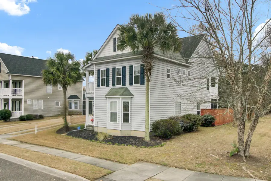 129 Cypress View Road, Goose Creek, SC 29445 - Image #2