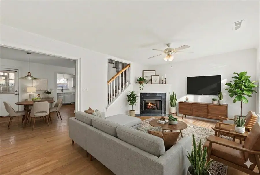 1545 Ashley River Road #H, Charleston, SC 29407 - #2