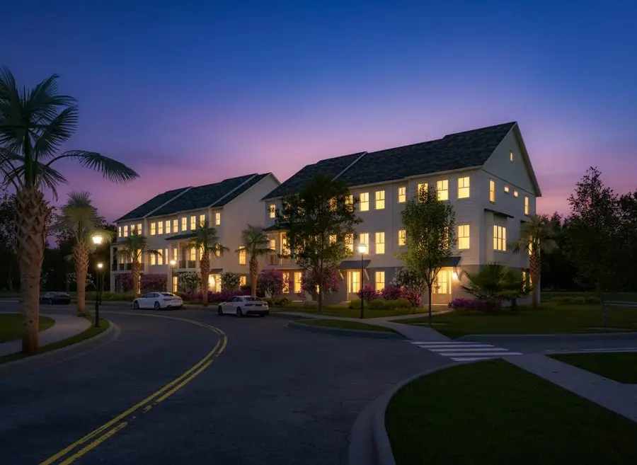 132 Etta Way, Daniel Island, SC 29492 - Image #2